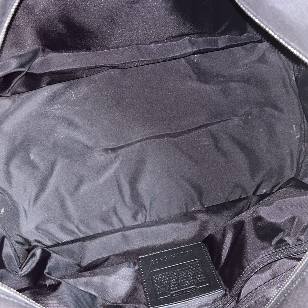 Coach - Picture 14 of 14